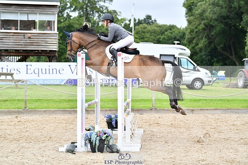 240712-115940-33127 - Cls 137 British Novice and 90cm Open