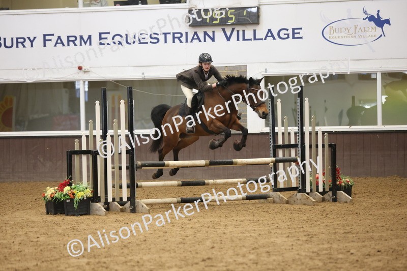 20260314-3701 - 80cm