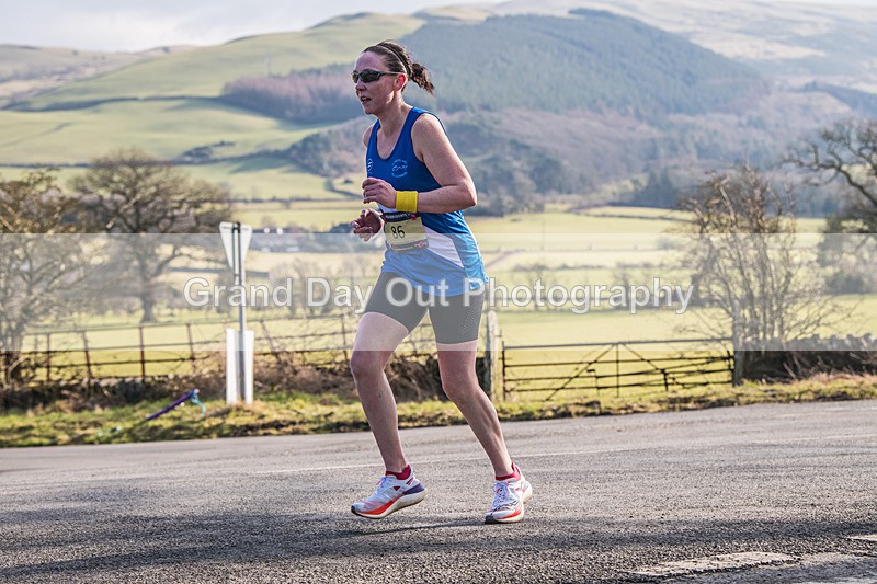 North Lakes-1057 - North Lakes 10K & Half Marathon Sunday 9th February 2025