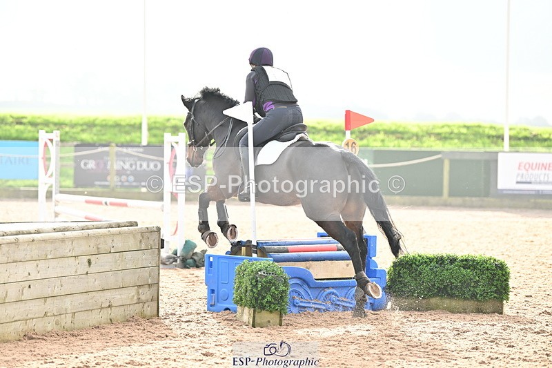 241110A-112553-00562 - 80cm Start to 11.30