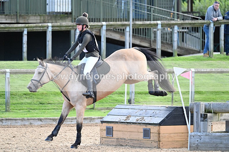 WJ7_5948 - Time 16:18 to 16:39