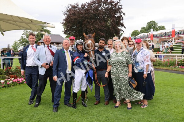 yr23072022r3-71 - Race 3 3.15pm Sky Bet York Stakes