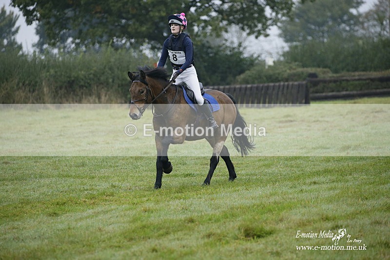 WWHT 171021 0047 - Novice Restricted (0.80m)  17/10/21