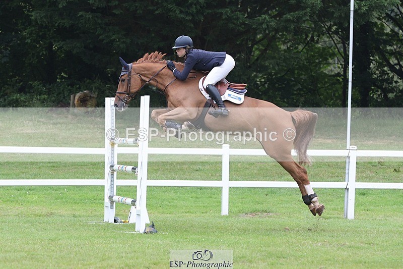 230708-132133-12642 - Cls 23 1.30m Open