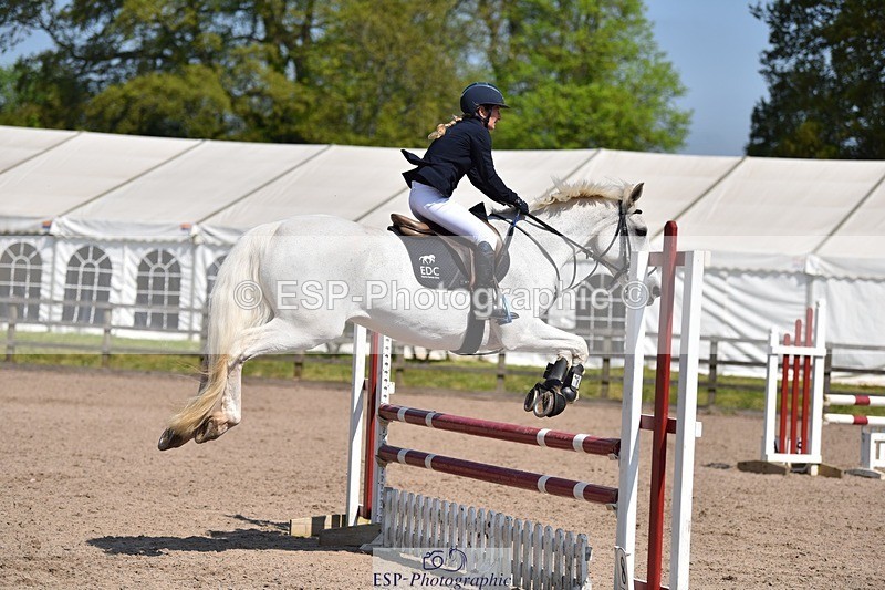 230513-111126-04877 - Cls 24 Snr Brit Nov