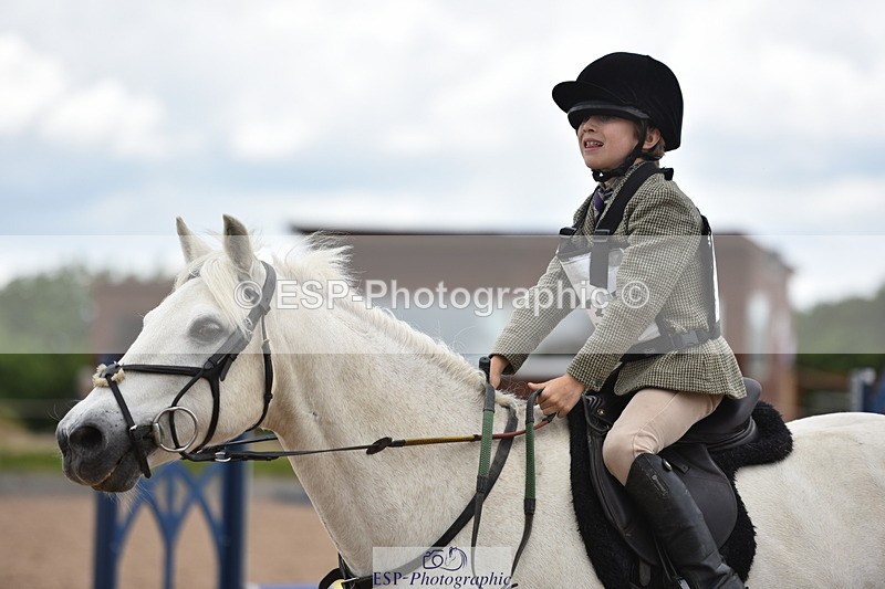 240616A-141518-01293 - Class 04 60cm