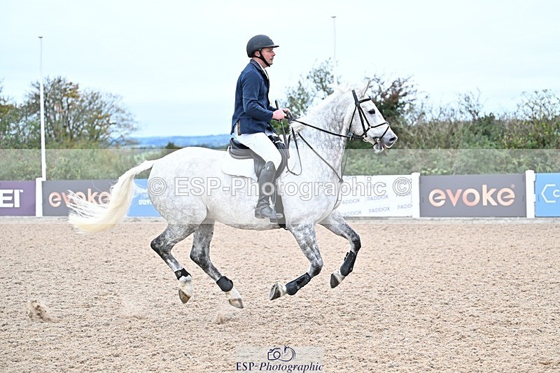 251015-114613-00284 - Cls 2 Discovery and 1m Open