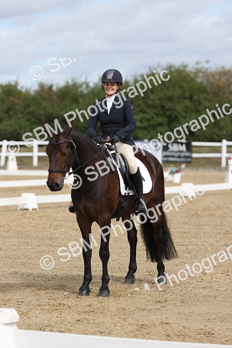 SBM_001506 - Class 2 - Intro 4 Champs - 10.56-11.44
