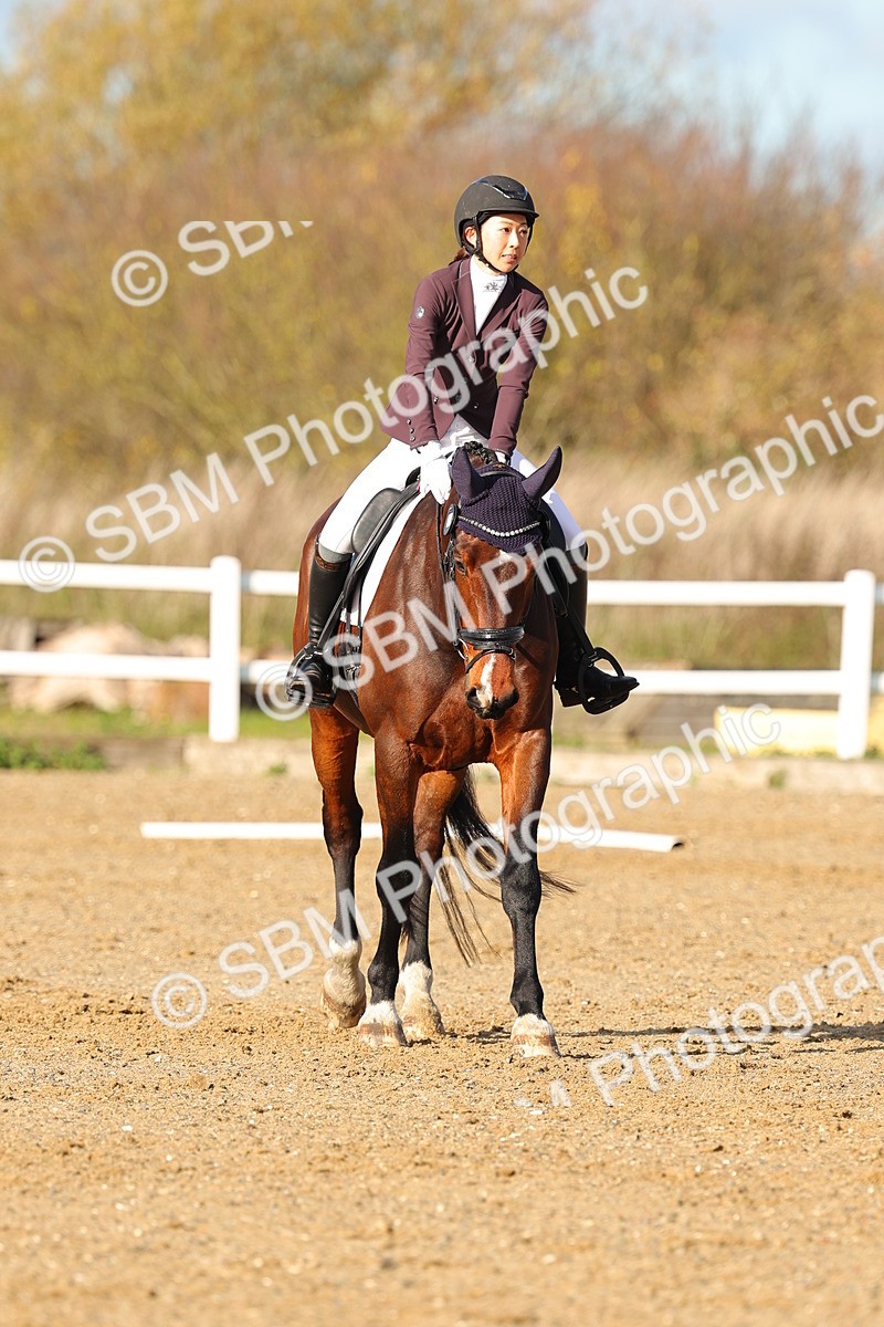 SBM_000631 - Novice 4