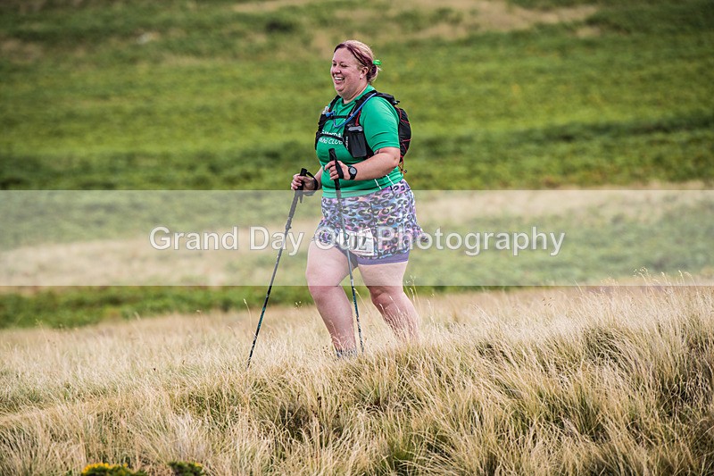 Lowther-964 - Lowther Lakeland Fell & Trail Race Sunday 9th August 2026
