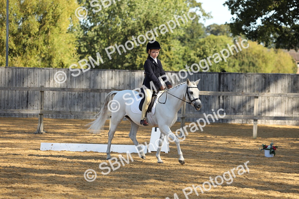 SBM_37971 - D21 - Junior Championship - Intro A