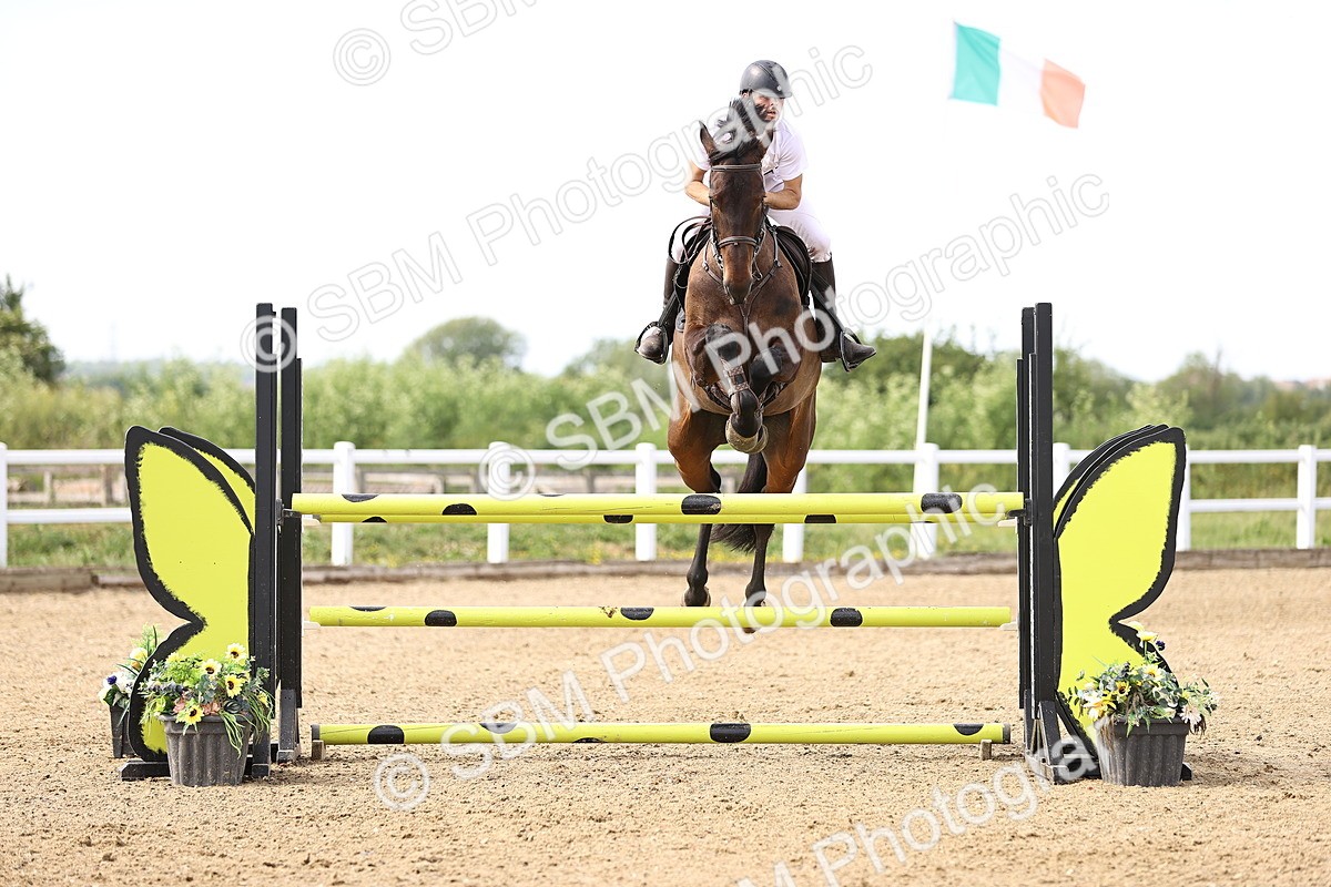 SBM_005164 - Class 12 - 1.15m Open (Members Cup)