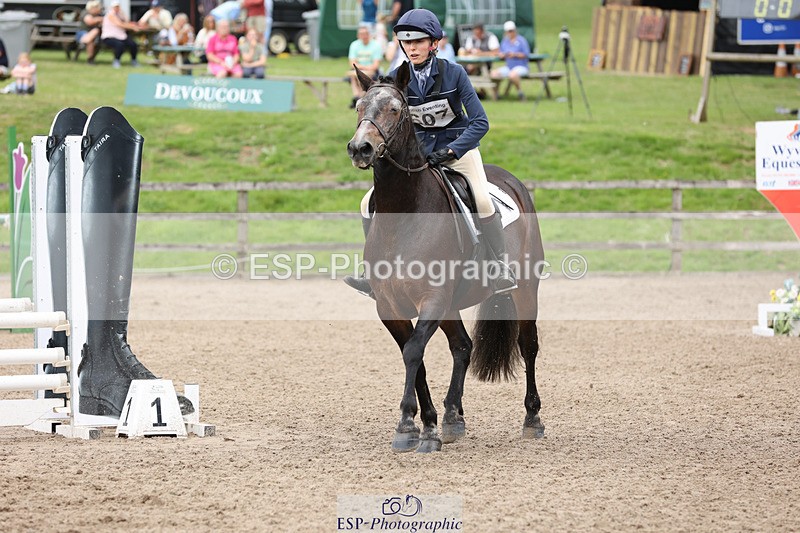 240804-144311-16042 - 607-Abi_Mobbs-MYSTICAL_ADMIRAL