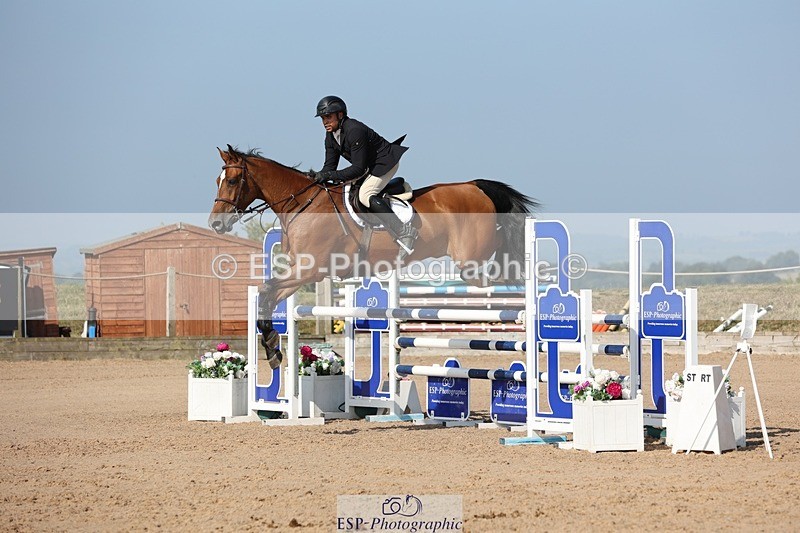 250725-094651-00355 - Cls 1A Senior 1.05m