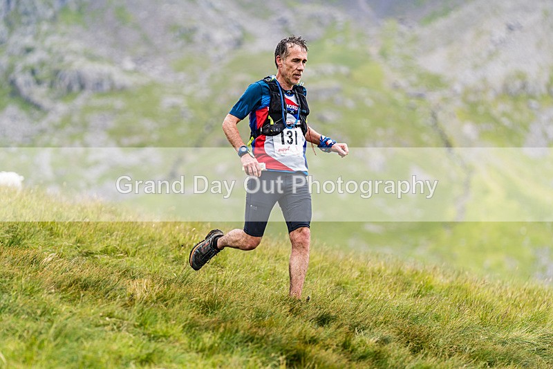 Wasdale-1862 - Wasdale Horseshoe Fell Race Saturday 13th July 2024