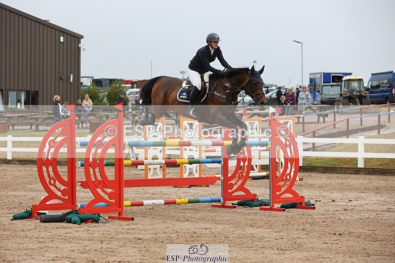 250717-153538-06550 - Cls 1, 3 Star Small Tour 14.30 to End