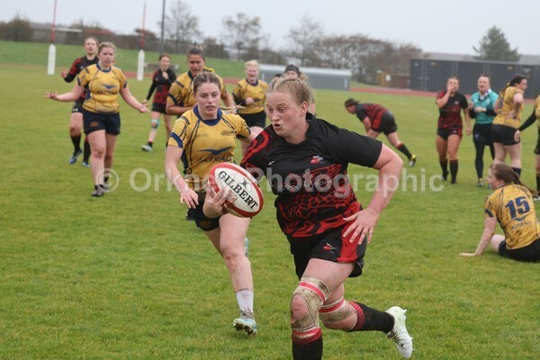 DAD28148 - Orkney Rugby 2025