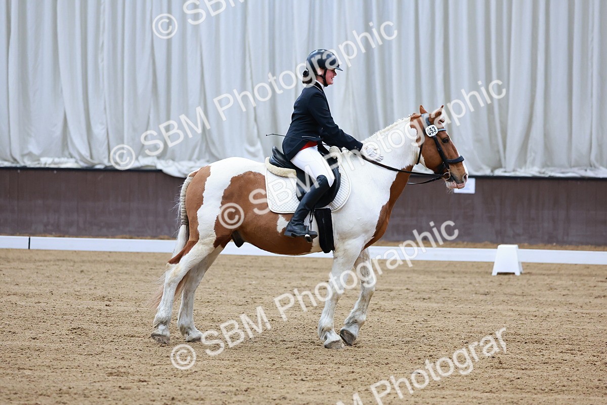 SBM_006652 - Class 6-8 - MQ Open P1-P2