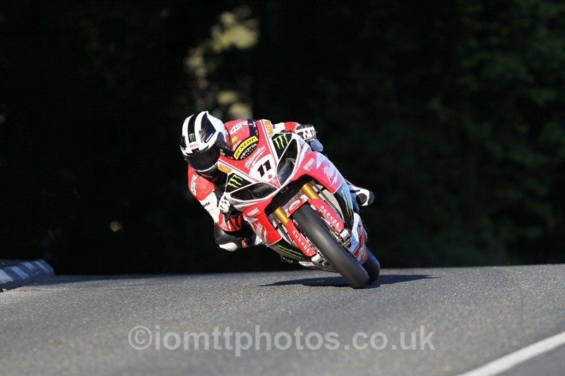 IMG_6072 - Friday Practice - TT 2013