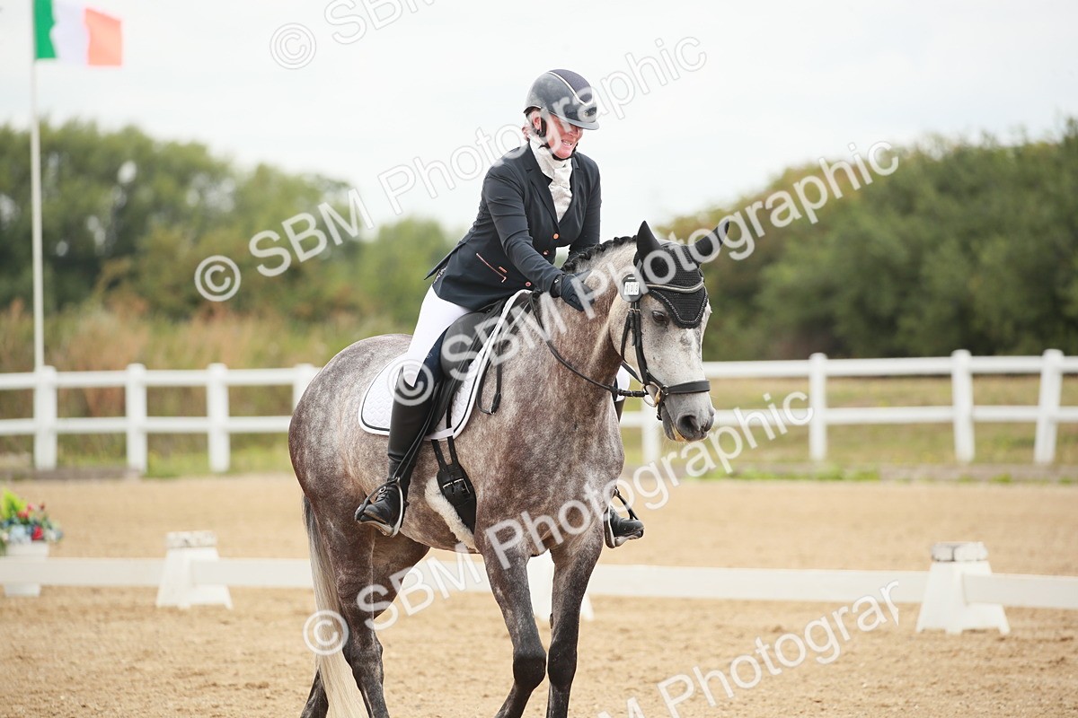 SBM_004081 - Class 2 - Prelim 6  - 11.31-12.34