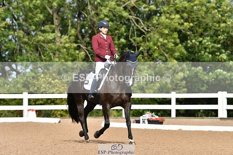 250906-094849-00451 - 039-Claire.RandallUndeclared