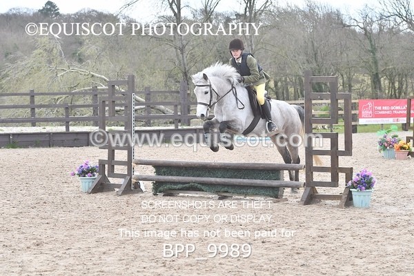 BPP_9989 - 60CM