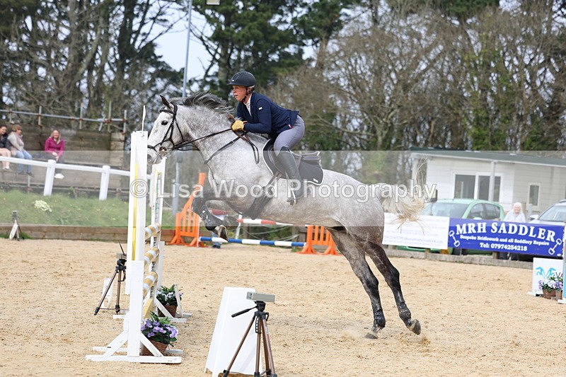 3E7A7427 - Class 7: Senior 1.05m