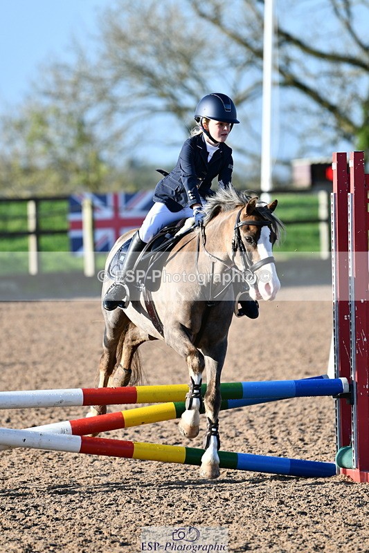 241026A-095307-00532 - SAT Cls 20+21 Club and Schools 60cm