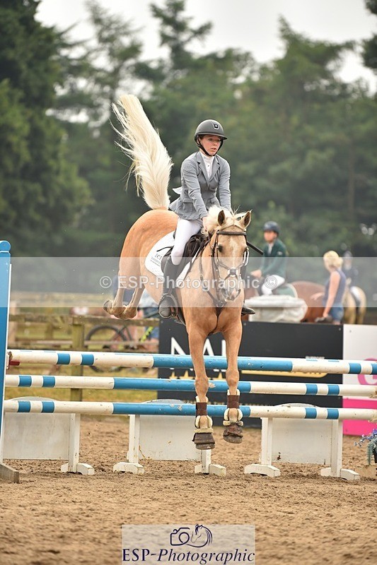 230618-105436-11183 - Cls 24 Pony Newcomers & 1m Open