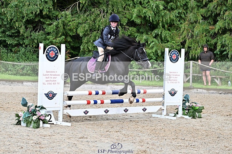 230825-162459-12796 - Round 2 15.15 to End