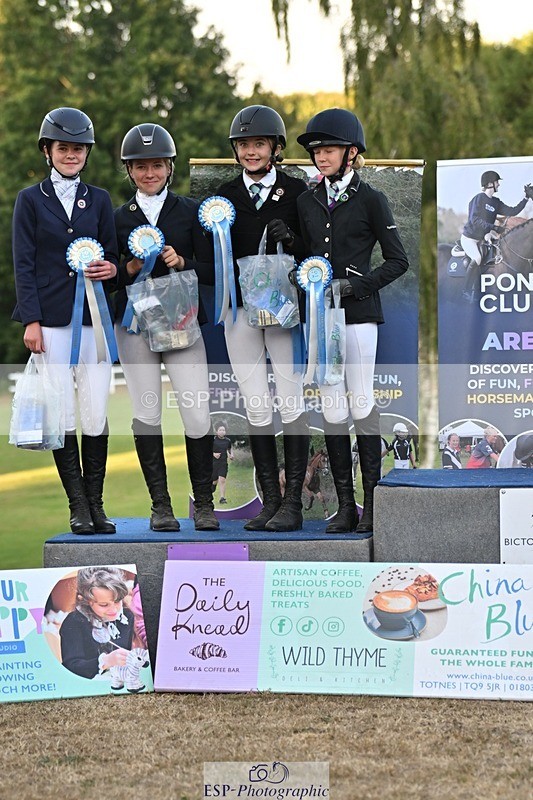 250823A-190052-34646 - All Sat Presentations