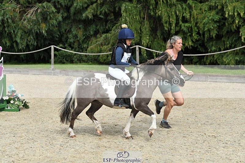 230824-151305-04842 - Round 2 Lead Rein 14.50 to End