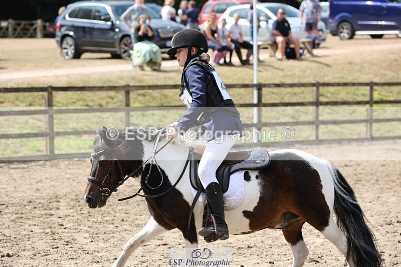 250821A-122604-15737 - NAF Round 1 11.30 to 12.30