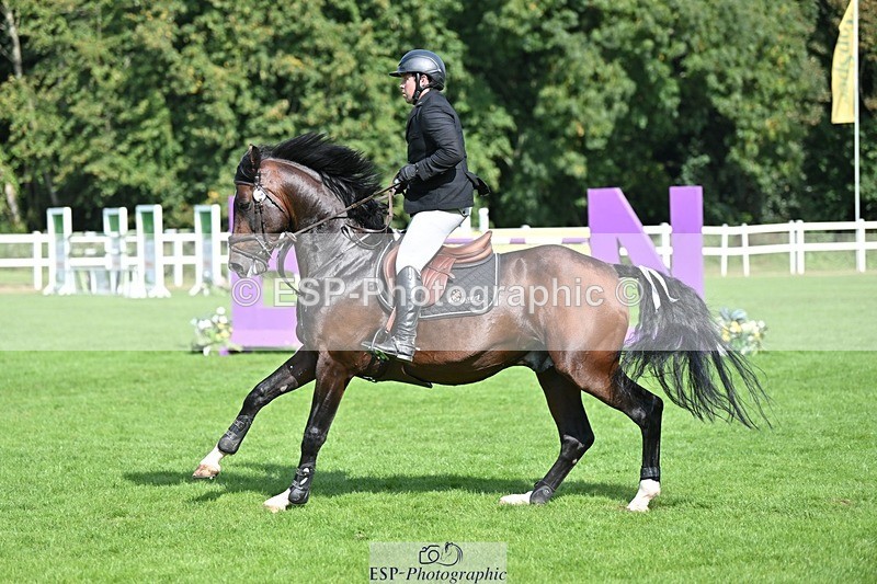 230909-145527-06356 - Cls 13 National 1.40m Open