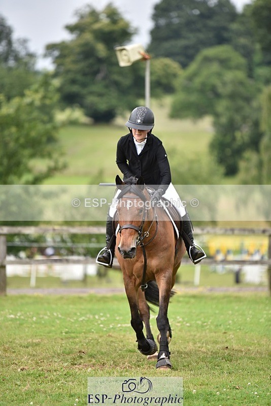 240713-121448-38145 - Cls 159 Discovery and 1m Open