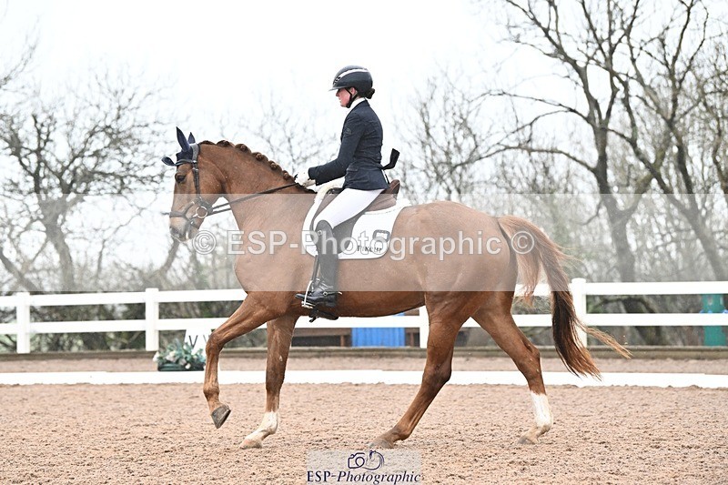 250215-113333-03219 - 257-Beth.Bainbridge-NEWTON.GLOVETROTTER