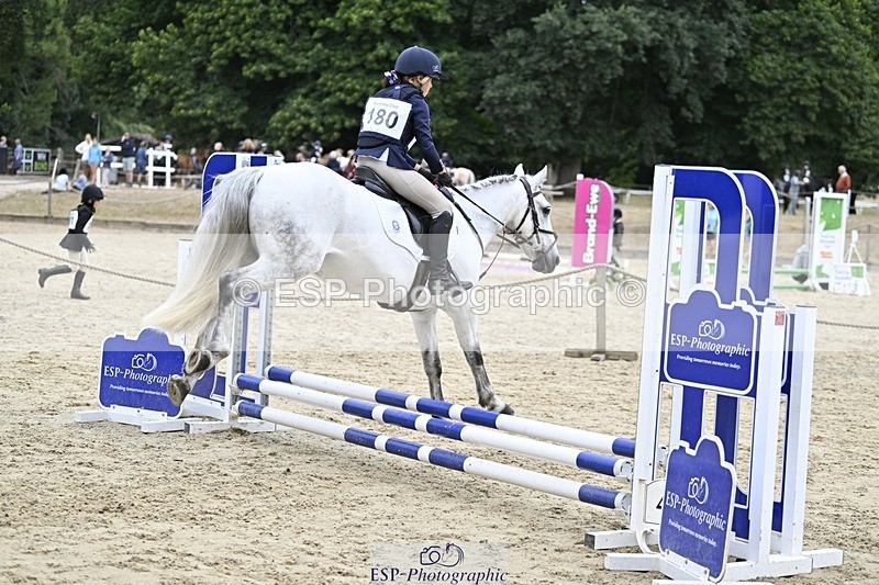 250820A-114533-03843 - Round 1, 11am to End