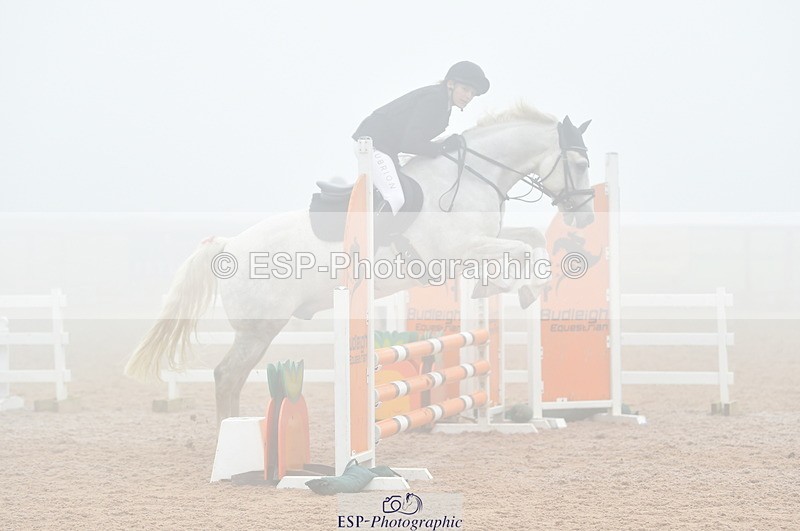 230902A-102426-00387 - Cls 2A Pony Small 70cm