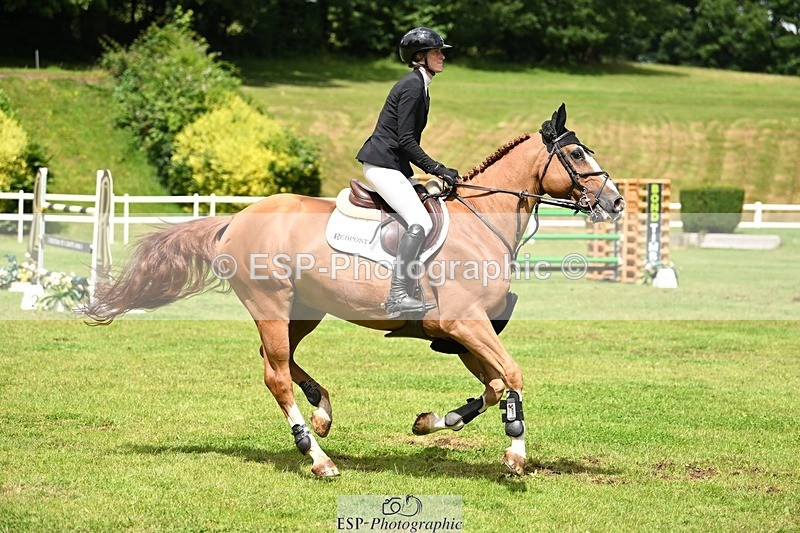 240707-122250-20288 - Cls 47 Foxhunter 2nd Round