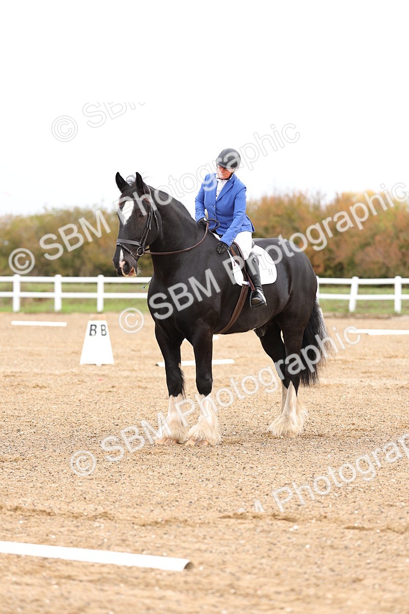 SBM_000102 - Intro 2