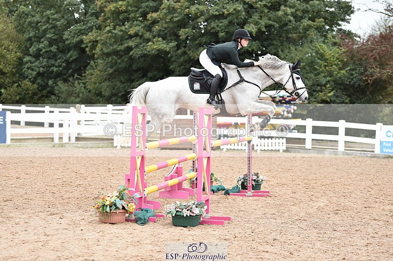 231013A-152758-03026 - Cls 5 1.15 Members Cup