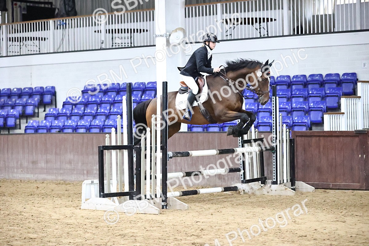 SBM_002475 - Class 7 - GG  Sheath Cleaner-Hygienist 90cm