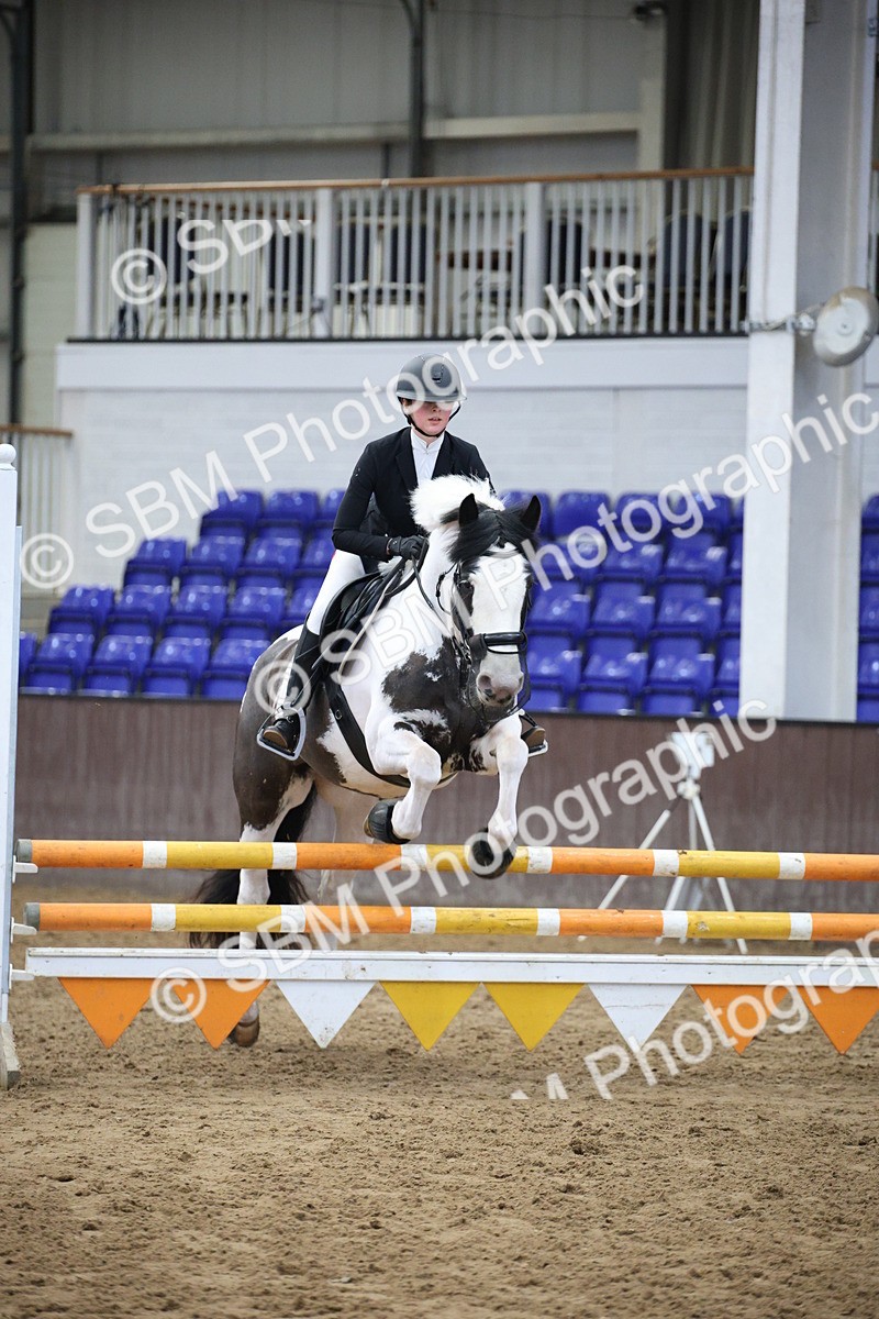 SBM_001323 - Class 5 - 80cm