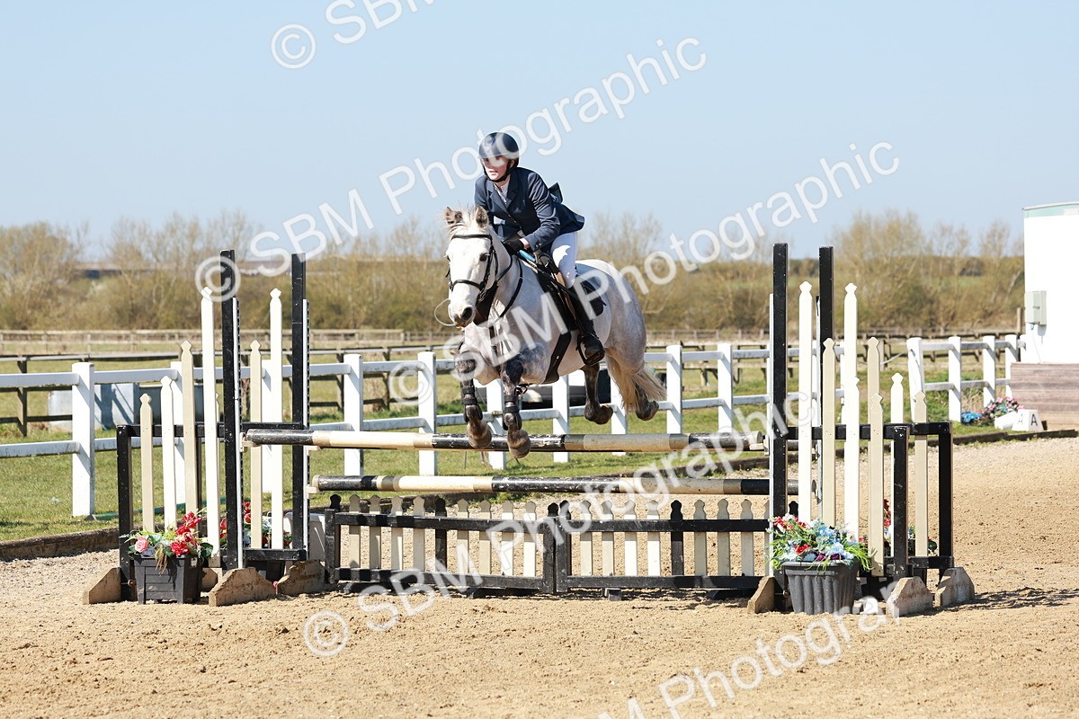 SBM_003599 - Class 15 - Senior Discovery - 1.00m