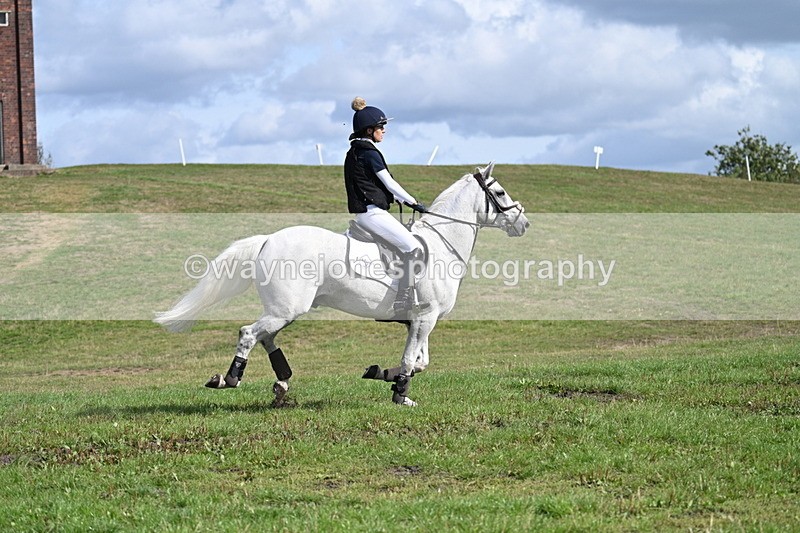 WJ7_2149 - Time 13:17 to 13:53