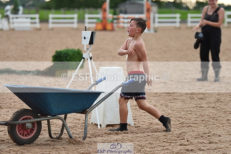 230902A-184212-03199 - Evening Ride and Run