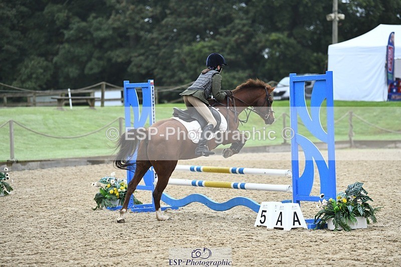 231001-091609-01724 - Cls 1 70cm Start to 9.40 CW