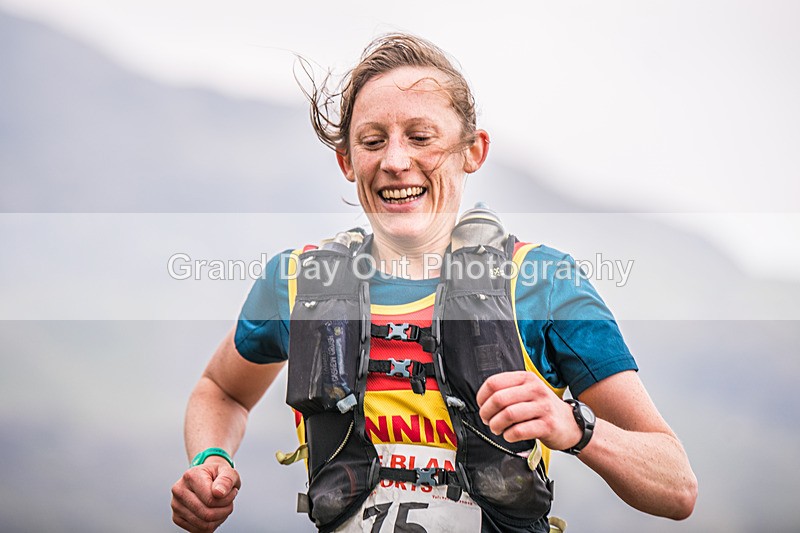 Peris Horseshoe-836 - Peris Horseshoe Fell Race Saturday 21st September 2024