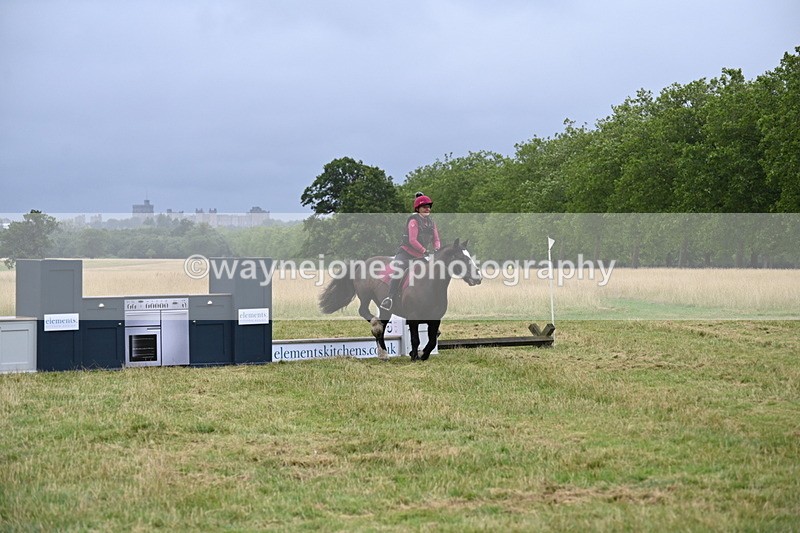 WJ6_9857 - Time at Kitchen Jump 10:14 to 11:03