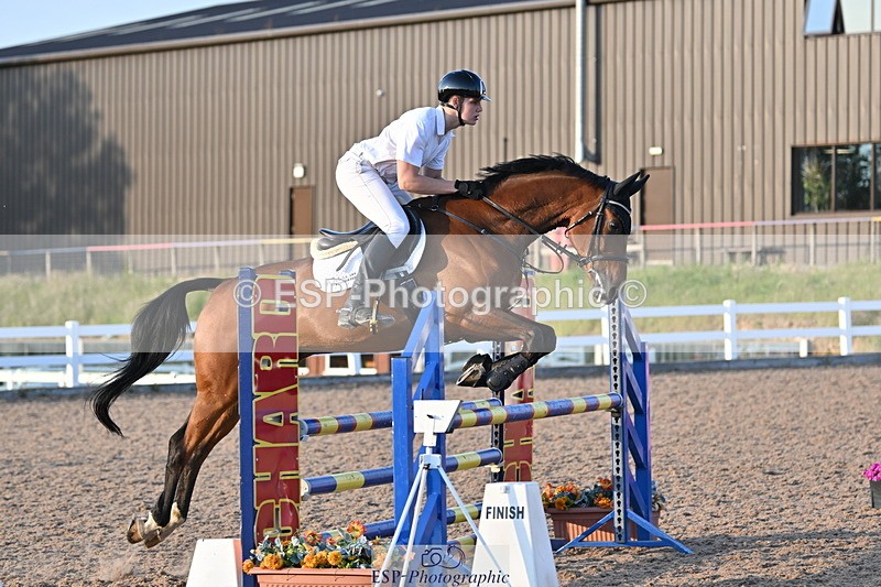 240625A-201021-01443 - Cls 09 & 10 100cm